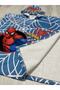 Men's Poncho Towel - 3