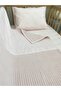 100% Cotton Oeko-tex Certified Baby Pique Set - 2