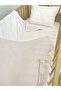 100% Cotton Oeko-tex Certified Baby Pique Set - 3