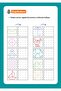 First Graders Math Training Set (5 Books) - 4