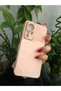 Xiaomi Mi 12 / Mi 12t Pro Compatible Case Volet Silicone Vivid Color Soft Silicone - 2
