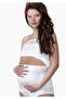 Maternity Panties New Season (4 Pieces Pack)