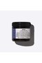 Alchemic Silver Conditioner Anti-Orange Purple Conditioner for Cool Blonde and Gray Tones 1000 ml - 2
