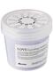 Alfaluna Davines Love Smoothing Conditioner Anti-Frizz Conditioner 250ml 75588 © - 4