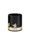 Lord of the Rings The Journey Mug Mug - 3