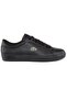 POWERCOURT MEN'S SNEAKER 741SMA003002H - 2