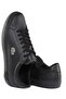 POWERCOURT MEN'S SNEAKER 741SMA003002H - 3