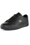 POWERCOURT MEN'S SNEAKER 741SMA003002H - 5