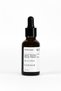 Organic Anti-Aging Facial Yoga Massage Oil 30 ml