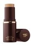Traceless Foundation Stick
