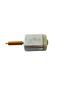Car Door Lock Motor for Hyundai Kia