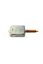 Car Door Lock Motor for Hyundai Kia - 3