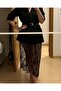Millano lace pareo skirt - 2