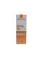 LaRoche-Posay Sun Protection for Sensitive, Sun-Intolerant, Normal, Combination and Oily Skin