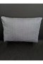 70X50 Cushion Throw Pillow Large Cushion lounge cushion garden cushion terrace cushion chair cushion seat - 2