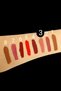 Lasting Matte Liquid Lipstick - 3