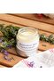 Moisturizing Balm | |   Olive Oil-Shea Butter-Vitamin E-Wax-Lavender Oil-Lavender Essence | - 3