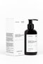 Organic Purifying & Revitalizing Facial Cleansing Gel Normal Skin 200 ml - 3