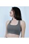 Ribbed Tights Crop Bustier Set - Tights Crop Set - Ribbed Set - Ribbed Tights - Crop - Tights - 5