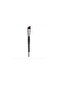 Acrylic and Oil Paint Brush, Synthetic, Side Cut, Series 208, No. 1/8
