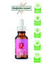 Hyaluronic Acid 3% +| Hyaluronic Acid Moisturizing Anti-Wrinkle Hyaluronic Acid 3% Serum - 4