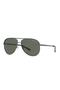 Ax 2002 600371 61 Men's Sun