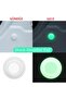 Car Door Shock and Sound Absorbing Pad Set - 3