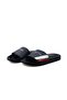 3M Willy 3Fx Men's Slippers101369460 Navy Blue - 4