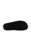 3M Willy 3Fx Men's Slippers101369460 Navy Blue - 6