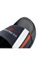 3M Willy 3Fx Men's Slippers101369460 Navy Blue - 7
