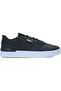 Clasico Tape 386394 02