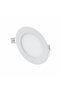 CT-5144 3 WATT LED PANEL BEYAZ - 4