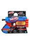 Alpha Strike Claw QS 4 F2218 - 3