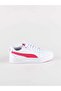 Skye 'white-virtual pink' 374764-06 - 2