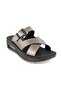 Therma Anatomic Air Max Sole Wet Floor Women's Slippers