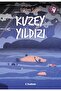 Kuzey Yıldızı