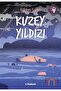 Kuzey Yıldızı - 2