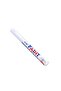 Foil Pen Paint Marker White
