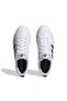 VS PACE 2.0 FTWWHT/CBLACK/FTWHT - 2