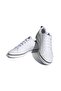 VS PACE 2.0 FTWWHT/CBLACK/FTWHT - 5