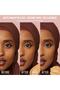 Easy Bake Loose Baking & Setting Powder 20 g - 3
