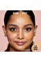 FauxFilter Luminous Matte Buildable Coverage Crease Proof Concealer 9 ml - 2