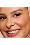 Lip Blush Cream Lip & Cheek Stain - 5