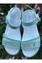 Girls' Sandals Fashion Stone Sandals Phylon (light) Soft Sole Sandals - 4