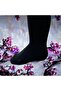 Children's Pantyhose