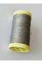 Polyester Sewing Thread. Single. Variant:12 - 2