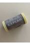 Polyester Sewing Thread. Single. Variant:12 - 3