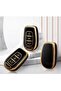 Renault Clio 5 Megane 4 Dacia Duster Compatible Key Protection Case 2. See Image