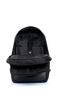 Black Unisex 15.6” Laptop Backpack 51284 - 4