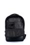 Black Unisex 15.6” Laptop Backpack 51284 - 5
